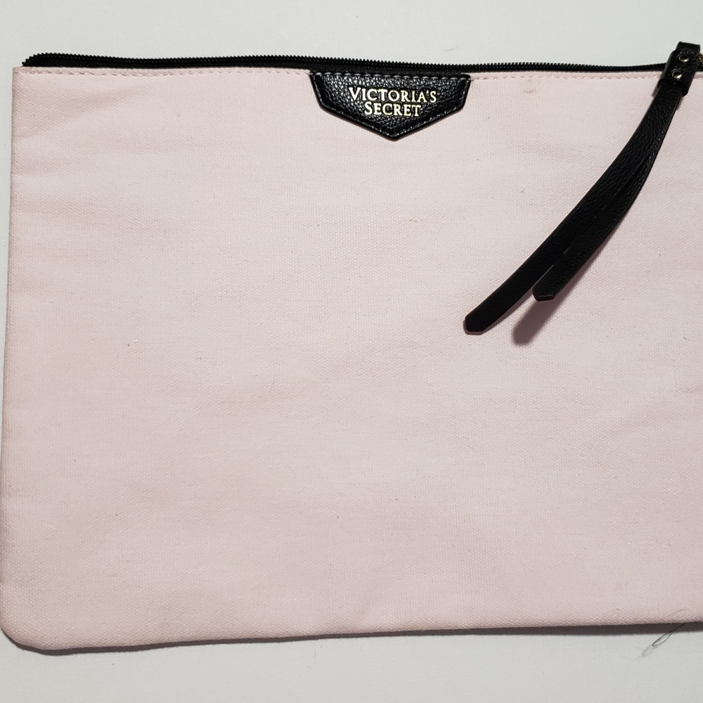 Victoria's Secret Pouch